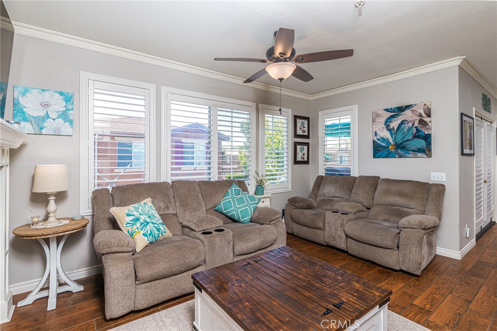 MLS #SW25170772 img 13