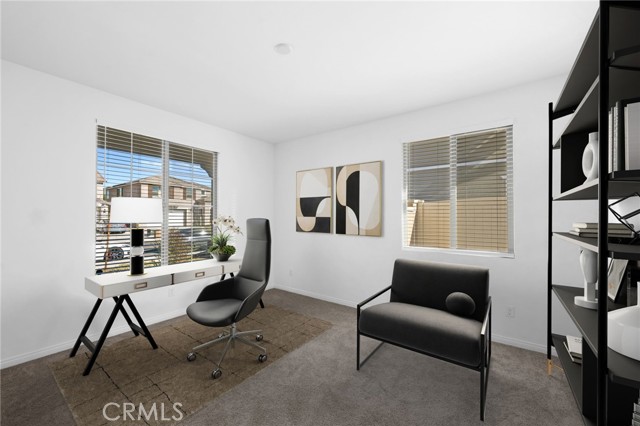 Image 2 of 42 For 29553 Tulipwood Street