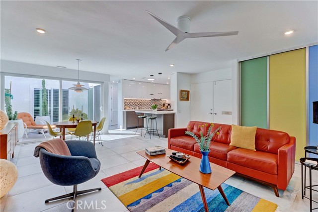 2048 Via Mariposa C, Laguna Hills, CA, 92637 2048 Via Mariposa C, Laguna Hills, CA, 92637