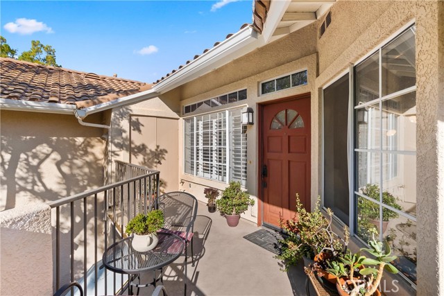 Detail Gallery Image 21 of 24 For 27 Castano, Rancho Santa Margarita,  CA 92688 - 1 Beds | 1 Baths