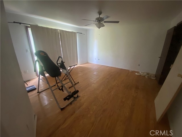 Detail Gallery Image 13 of 27 For 17396 Meadow View, Hidden Valley Lake,  CA 95467 - 4 Beds | 4 Baths