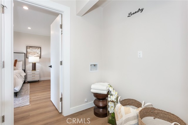 Detail Gallery Image 23 of 61 For 2145 Mcrae Dr, San Pedro,  CA 90732 - 3 Beds | 3/1 Baths