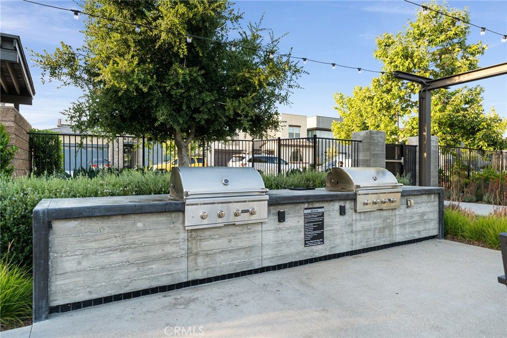 MLS #CV25118257 img 27