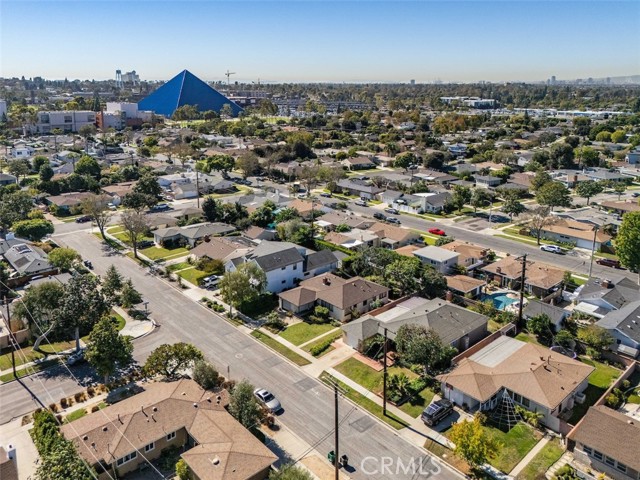 Detail Gallery Image 30 of 30 For 1951 Snowden Ave, Long Beach,  CA 90815 - 3 Beds | 2 Baths