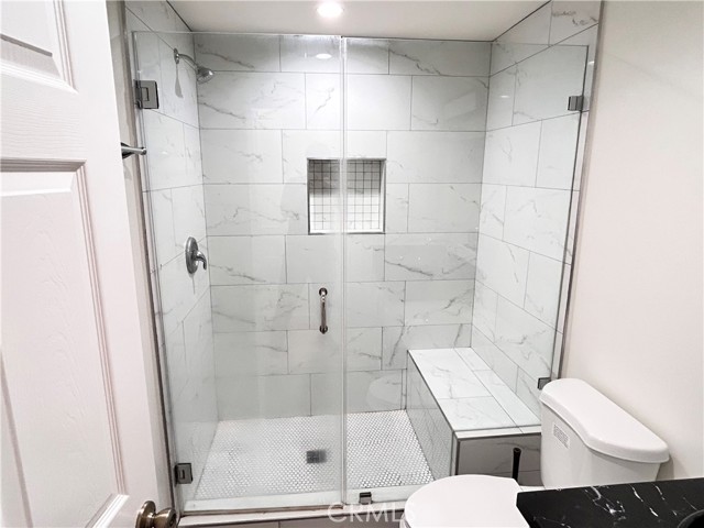 8541 Belmar Avenue, Northridge CA: https://media.crmls.org/medias/d407cd4d-00ca-481c-af35-6722c2ca9459.jpg