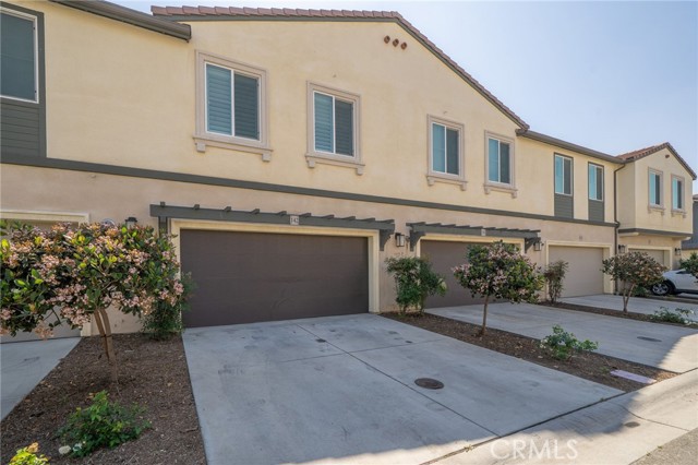 Detail Gallery Image 25 of 49 For 3580 E Lantern Paseo #142,  Ontario,  CA 91761 - 3 Beds | 2/1 Baths