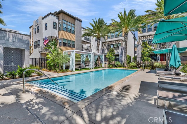 773 Grable S Circle, Orange CA: https://media.crmls.org/medias/d407daef-0f6f-4a9d-a753-b14ae3e26bfe.jpg