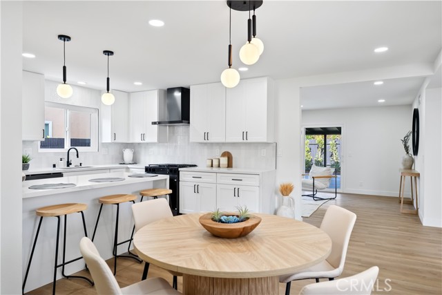 Detail Gallery Image 17 of 44 For 2514 S Rita Way, Santa Ana,  CA 92704 - 3 Beds | 2 Baths