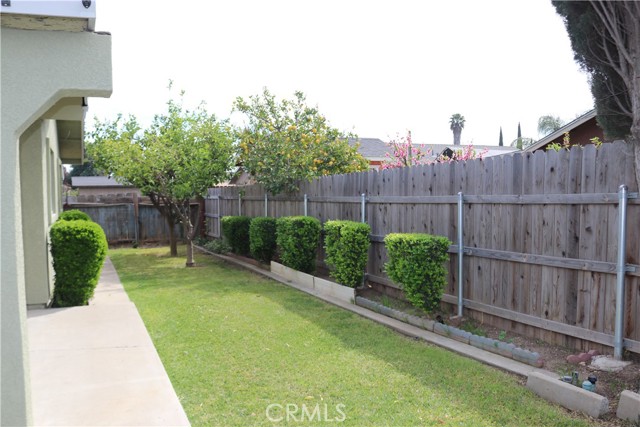 Detail Gallery Image 32 of 36 For 9015 Anza, Merced,  CA 95340 - 3 Beds | 1/1 Baths