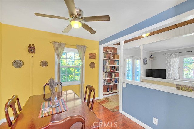 680 Buckingham, Lake Arrowhead, CA 92385