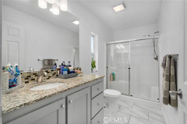 Detail Gallery Image 15 of 24 For 12700 Elliott Ave #342, El Monte,  CA 91732 - 3 Beds | 2 Baths