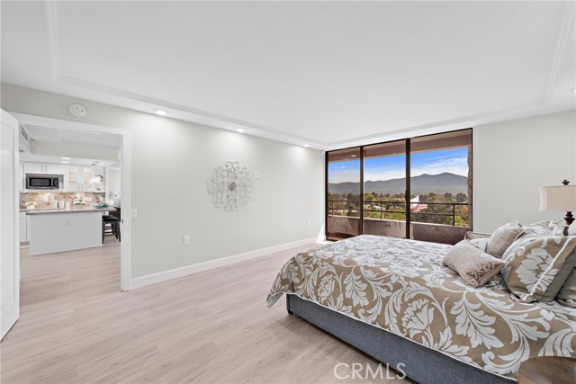 Detail Gallery Image 15 of 27 For 24055 Paseo Del Lago #862,  Laguna Woods,  CA 92637 - 2 Beds | 2 Baths