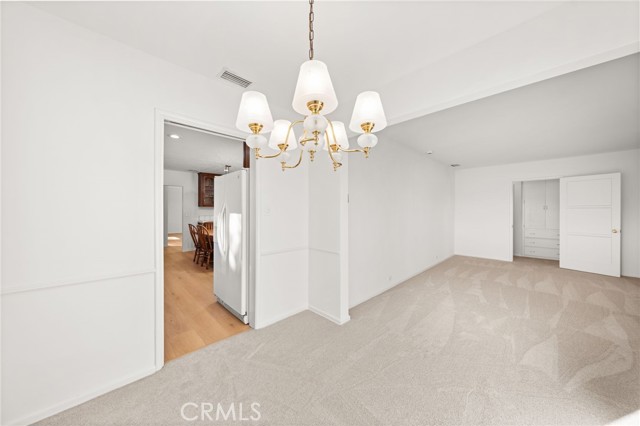 Detail Gallery Image 9 of 41 For 5361 Bridgeview Ave, Pico Rivera,  CA 90660 - 5 Beds | 2 Baths