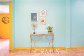 MLS #IG25214464 image #16