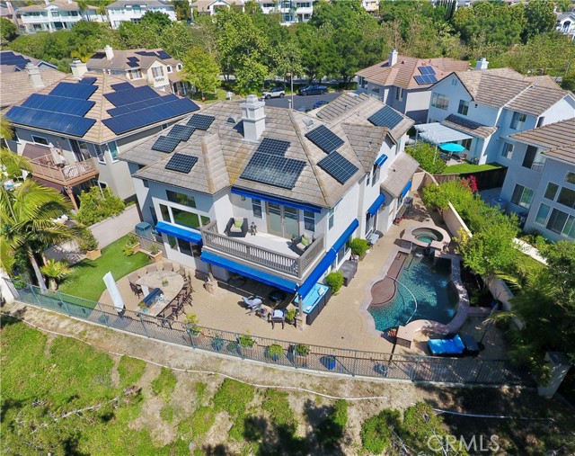 Detail Gallery Image 2 of 44 For 5 Creek View Rd, Coto de Caza,  CA 92679 - 4 Beds | 3 Baths