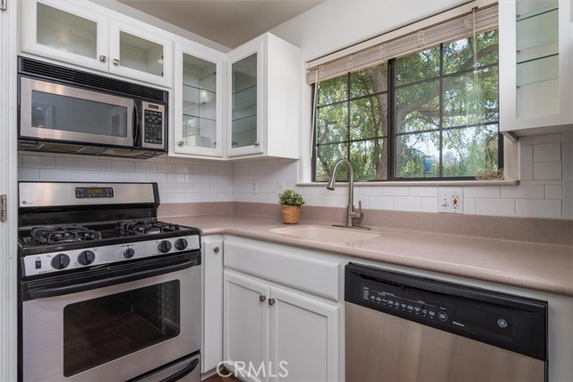 29280 Glacier Drive, Coarsegold CA: https://media.crmls.org/medias/d40830e5-1a48-44f6-b65e-f696998940d4.jpg