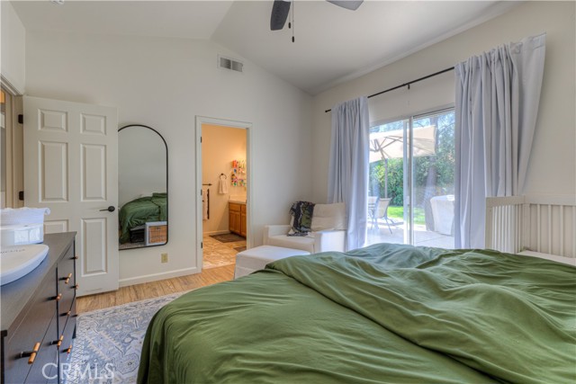 Detail Gallery Image 19 of 41 For 1918 Potter Rd, Chico,  CA 95928 - 3 Beds | 2 Baths