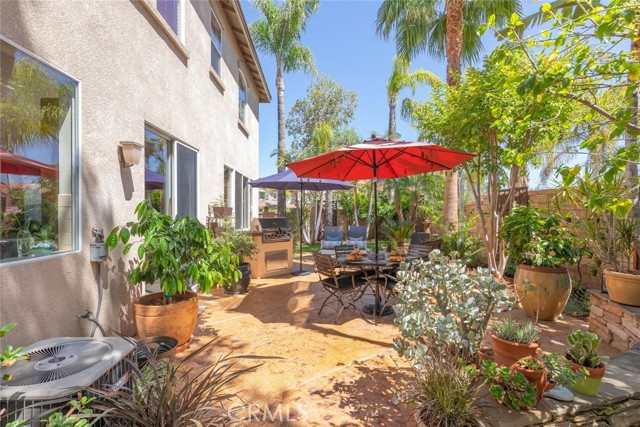 Detail Gallery Image 35 of 58 For 4515 Garden City, Corona,  CA 92883 - 5 Beds | 3 Baths