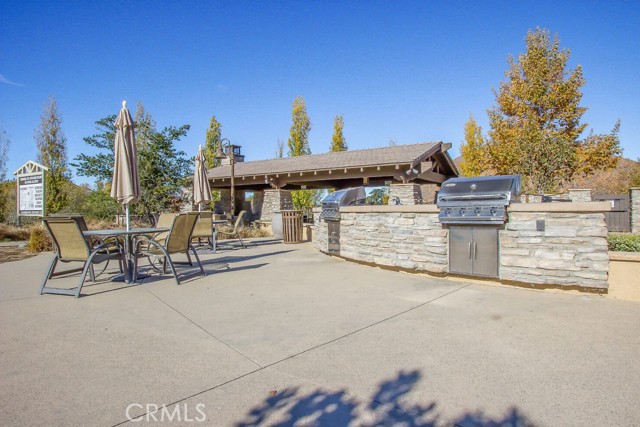 Detail Gallery Image 39 of 53 For 34236 Baja Ct, Lake Elsinore,  CA 92532 - 4 Beds | 2/1 Baths