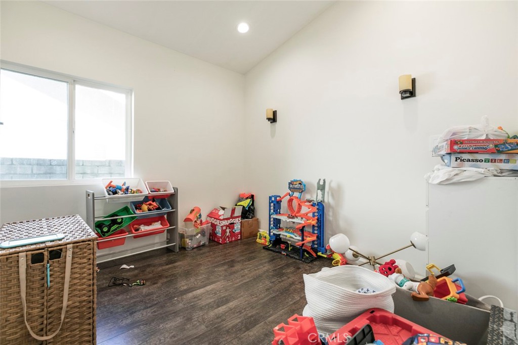 MLS #GD25232194 image #9