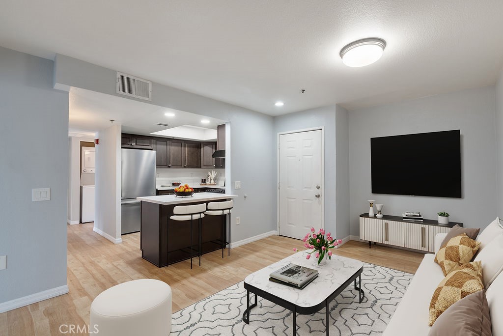 7018 Rita Avenue #206
