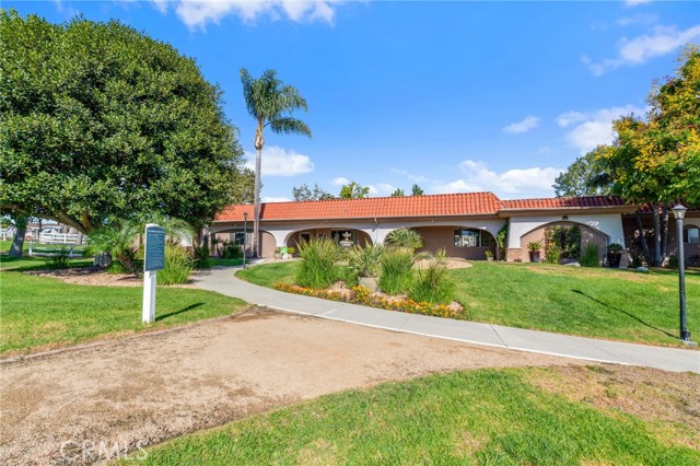 Detail Gallery Image 30 of 30 For 1001 W Lambert Rd #324, La Habra,  CA 90631 - 3 Beds | 2 Baths