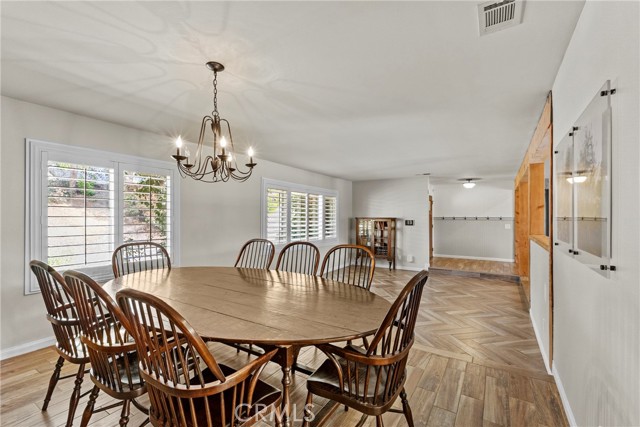 Detail Gallery Image 12 of 72 For 31235 Calle Felicidad, Temecula,  CA 92591 - 3 Beds | 2 Baths