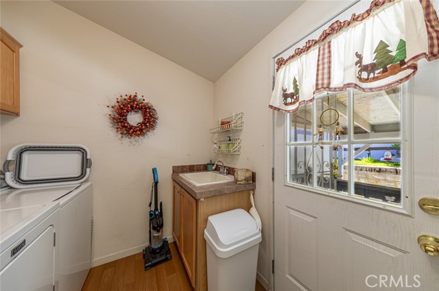 Detail Gallery Image 14 of 37 For 46041 Road 415 #10,  Coarsegold,  CA 93614 - 3 Beds | 2 Baths