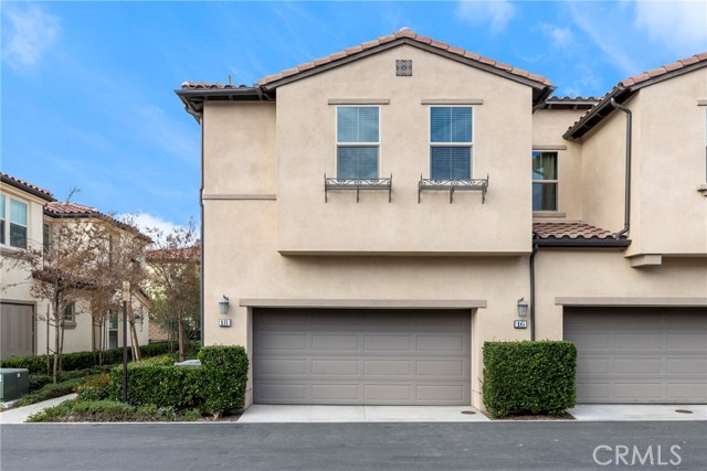 Detail Gallery Image 31 of 41 For 18 Prominence, Lake Forest,  CA 92630 - 3 Beds | 2/1 Baths