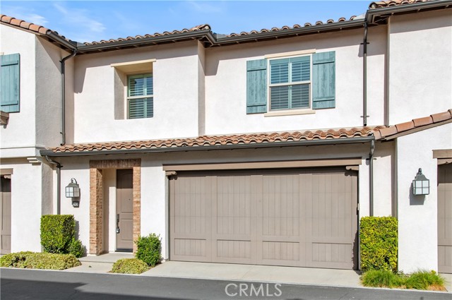 Detail Gallery Image 1 of 29 For 143 Augustine, Irvine,  CA 92618 - 3 Beds | 2/1 Baths