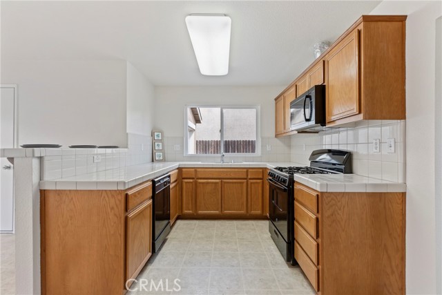 4347 Mathias, Merced CA: https://media.crmls.org/medias/d408a3ed-8d81-4cd0-9d8d-22ddf161e46d.jpg