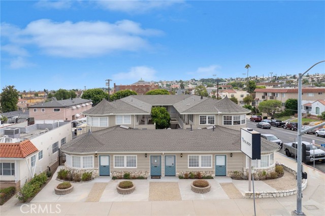 918 S Cabrillo Ave, San Pedro CA: https://media.crmls.org/medias/d408a9ea-8bb4-4e7e-8ca7-bc4d0732c2a2.jpg