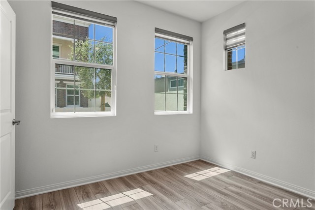 6902 Sagebrush Circle, Buena Park CA: https://media.crmls.org/medias/d408b7cd-2644-405f-9b27-81f97ad35df2.jpg