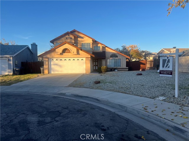 2643 Mora Court, Lancaster CA: https://media.crmls.org/medias/d408c83f-de6b-43d6-a38f-d928fec79814.jpg