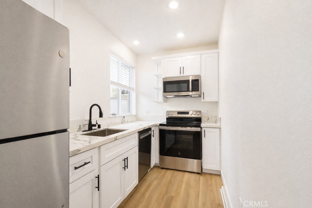 625 Orizaba Avenue #5