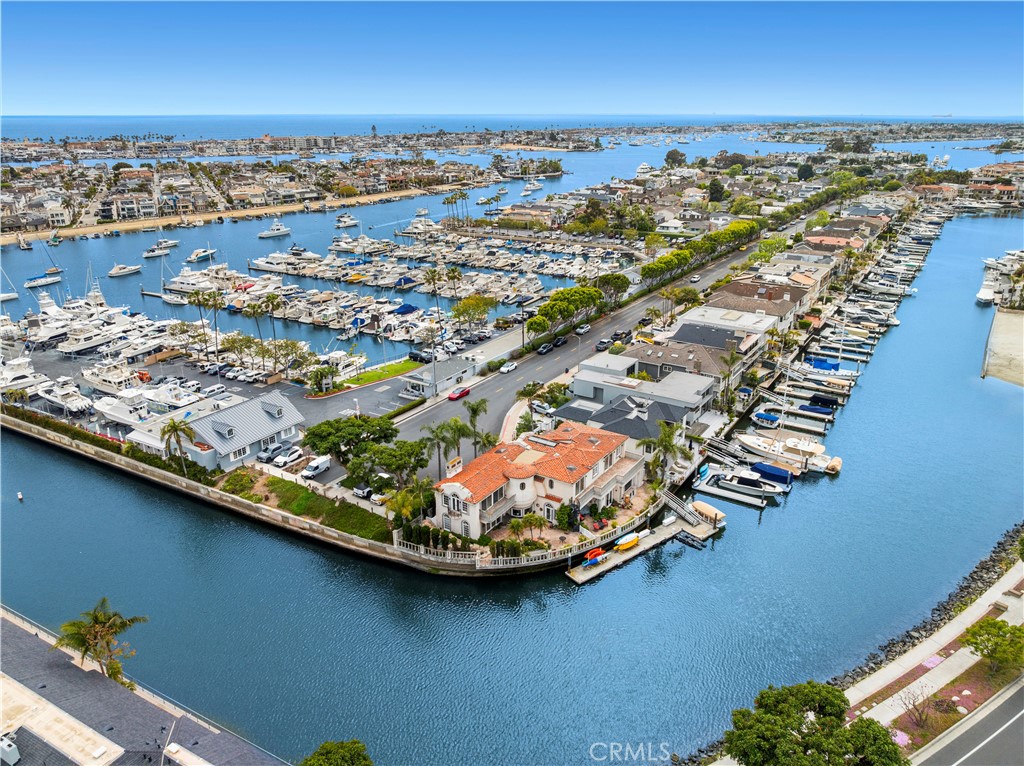 MLS #NP25180778 img 20