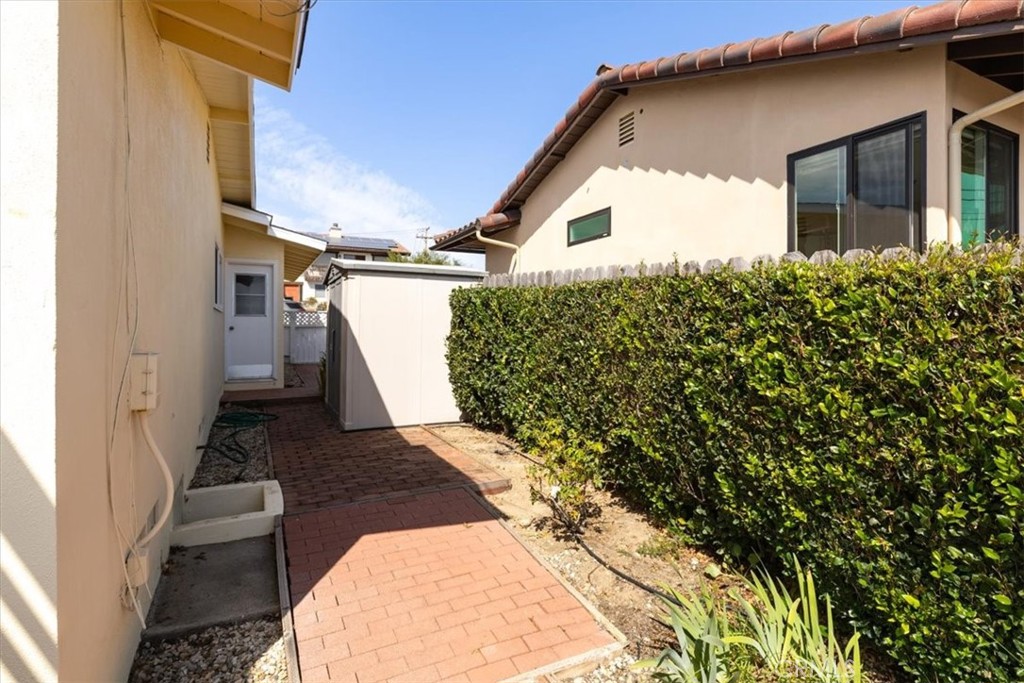 MLS #SC26201213 image #46