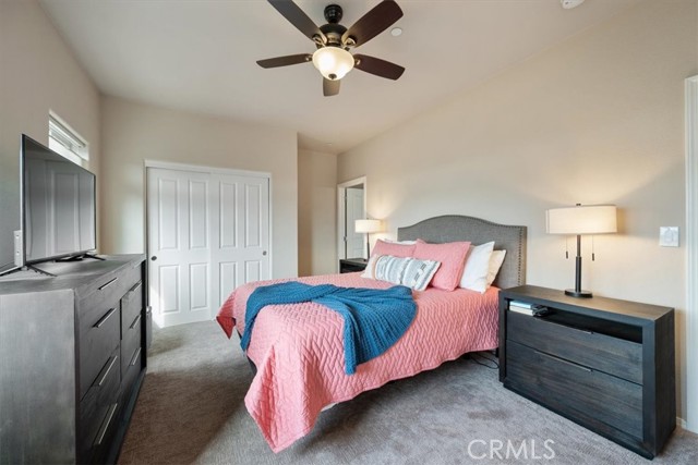 Detail Gallery Image 17 of 39 For 579 Camino Mercado #310,  Arroyo Grande,  CA 93420 - 2 Beds | 2 Baths