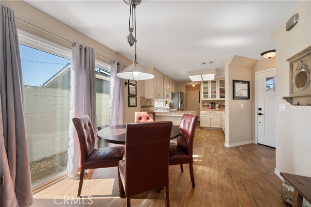 Detail Gallery Image 7 of 29 For 605 Faeh Ave, Arroyo Grande,  CA 93420 - 2 Beds | 2 Baths