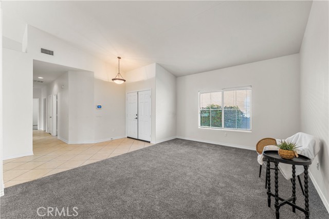 Detail Gallery Image 6 of 50 For 3714 Pondera St, Lancaster,  CA 93536 - 4 Beds | 3 Baths