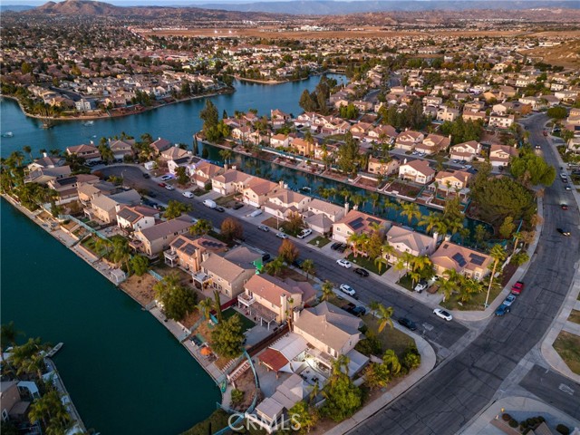 Detail Gallery Image 12 of 48 For 16200 Grande Isla Cir, Moreno Valley,  CA 92551 - 6 Beds | 3 Baths