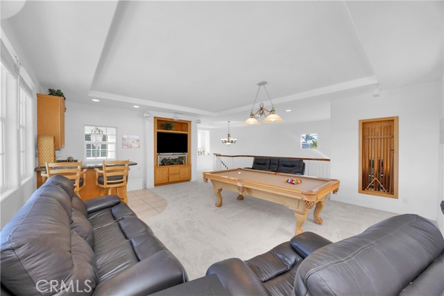 9112 Playa Drive, Huntington Beach CA: https://media.crmls.org/medias/d40930e8-e612-46b6-93d9-7f1942b7c23f.jpg
