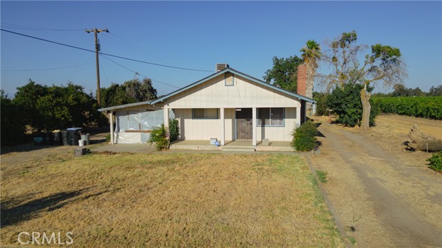 Image 2 for 14293 Road 28 1/2, Madera, CA 93638