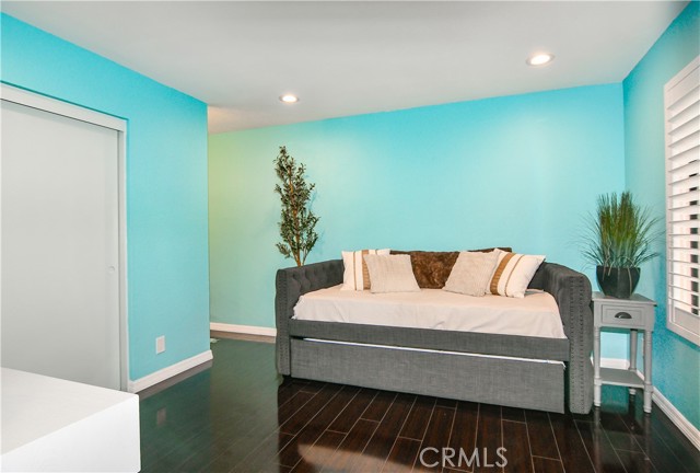 Detail Gallery Image 38 of 45 For 16551 Grunion Lane #204,  Huntington Beach,  CA 92649 - 2 Beds | 2 Baths