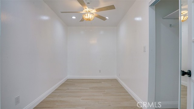 Detail Gallery Image 41 of 65 For 24306 Gilmore St, West Hills,  CA 91307 - 4 Beds | 2 Baths