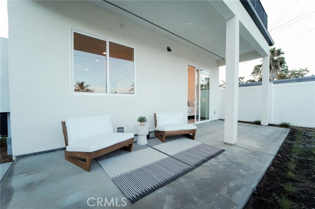 Detail Gallery Image 20 of 23 For 630 N Juniper St, Escondido,  CA 92025 - – Beds | – Baths