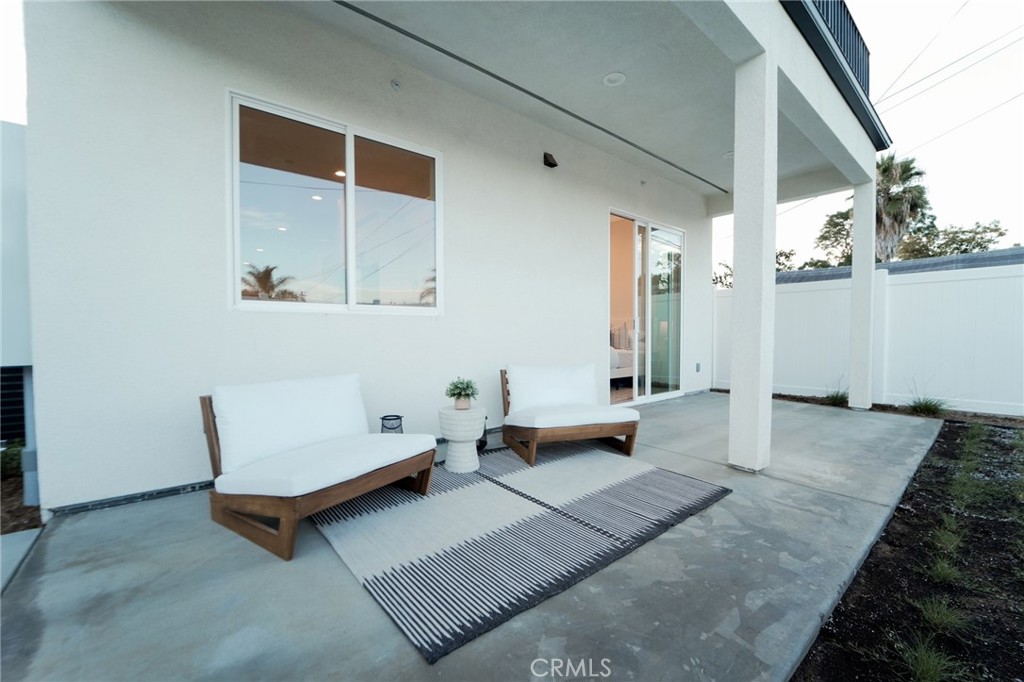 630 Juniper Street - photo 18
