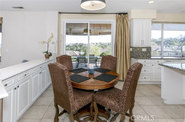 24736 Wooded Vista, West Hills CA: https://media.crmls.org/medias/d4097351-fbeb-42c8-a7a9-2783993f3fdc.jpg