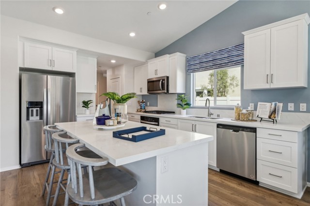 Detail Gallery Image 7 of 23 For 49400 Seagull Pl, Indio,  CA 92201 - 5 Beds | 3 Baths