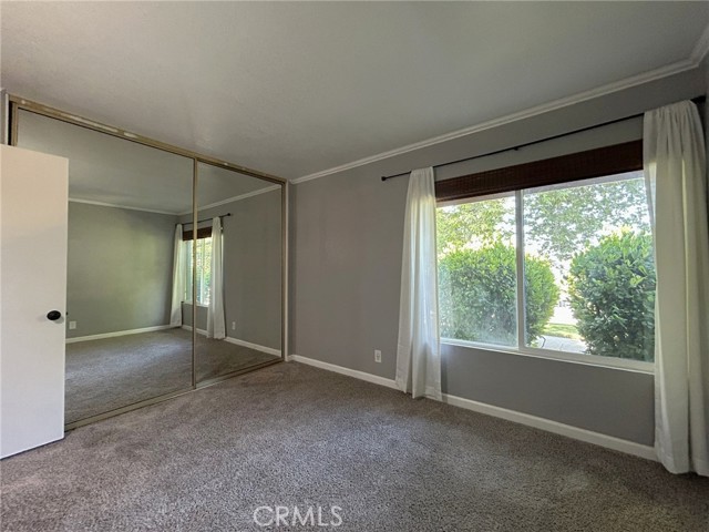 13680 Cottonwood Trail, Yucaipa CA: https://media.crmls.org/medias/d4098344-d879-4921-9369-7c384be5b49a.jpg
